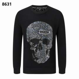 Picture of Philipp Plein Sweatshirt _SKUPPM-3XL8L863135377
